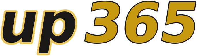 up365 logo