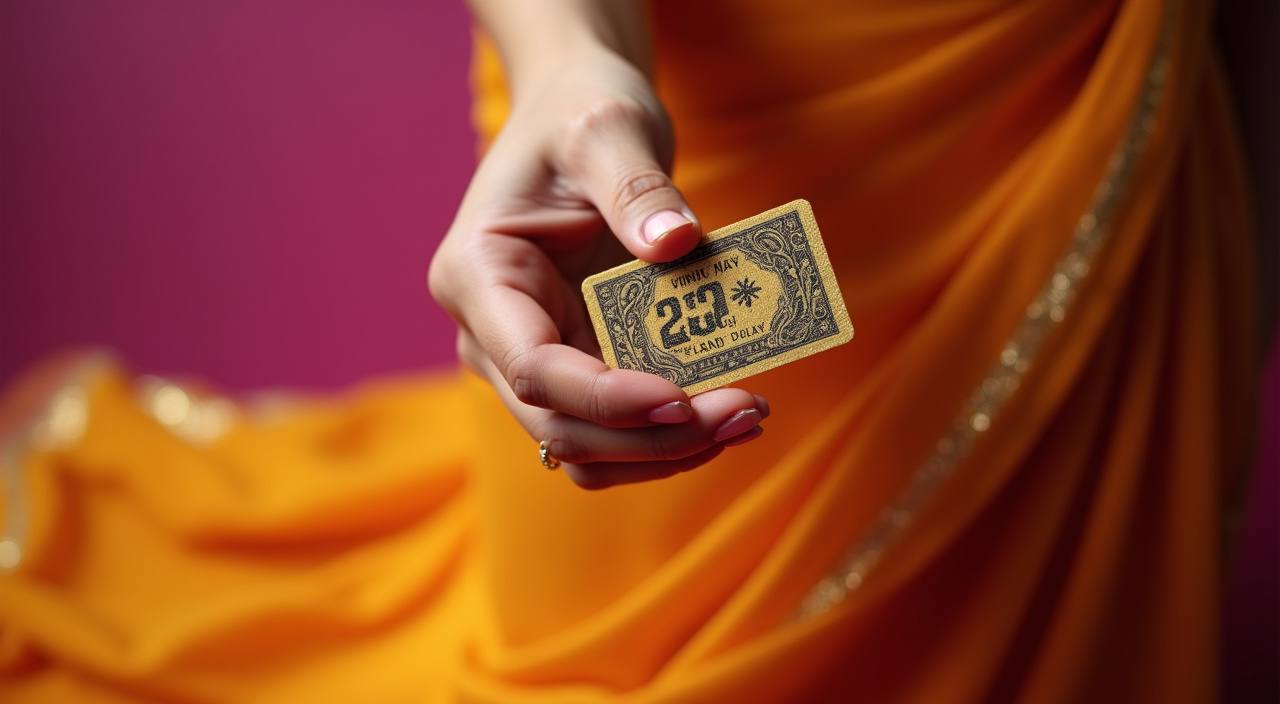 up365 Experience live casino and slots on the go